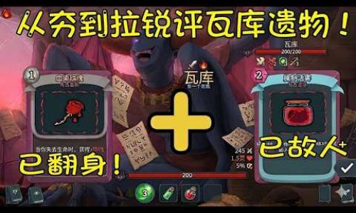 注射用谷胱甘肽注射说明书-注射谷胱甘肽价格网 - 为你提供谷胱甘肽注射剂多少钱、注射用谷胱甘肽注射说明书