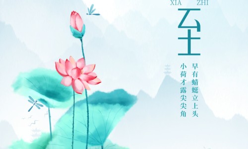 注射谷胱甘肽价格表-注射谷胱甘肽价格网 - 为你提供谷胱甘肽注射剂多少钱、注射用谷胱甘肽注射说明书