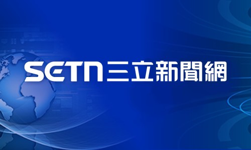 注射用谷胱甘肽注射说明书-注射谷胱甘肽价格网 - 为你提供谷胱甘肽注射剂多少钱、注射用谷胱甘肽注射说明书