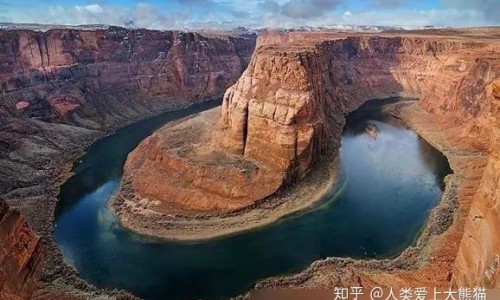 注射谷胱甘肽价格表-注射谷胱甘肽价格网 - 为你提供谷胱甘肽注射剂多少钱、注射用谷胱甘肽注射说明书